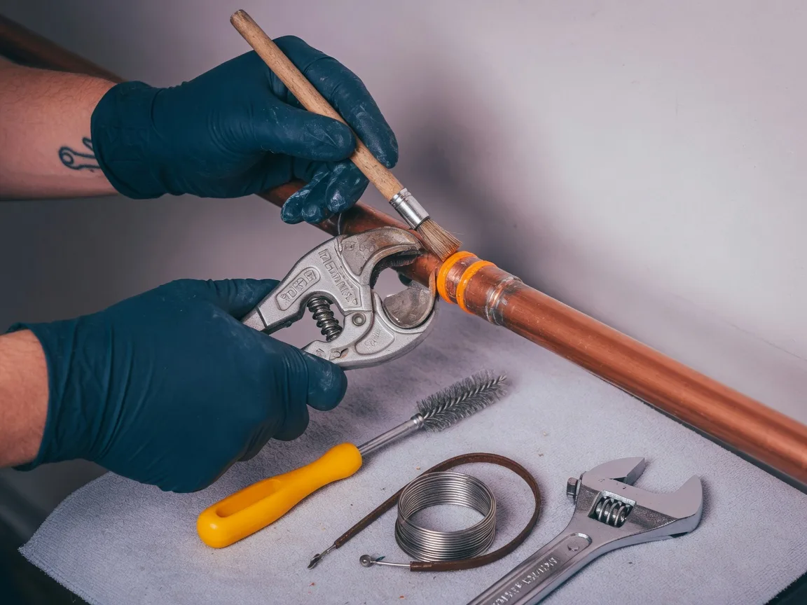 Why choose Sump Pump Repair in Creedmoor, NC